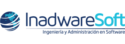 InadwareSoft