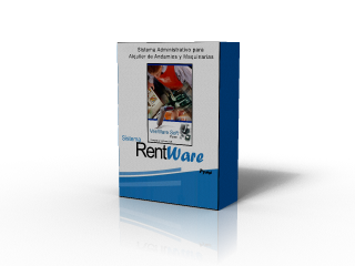 RentWare