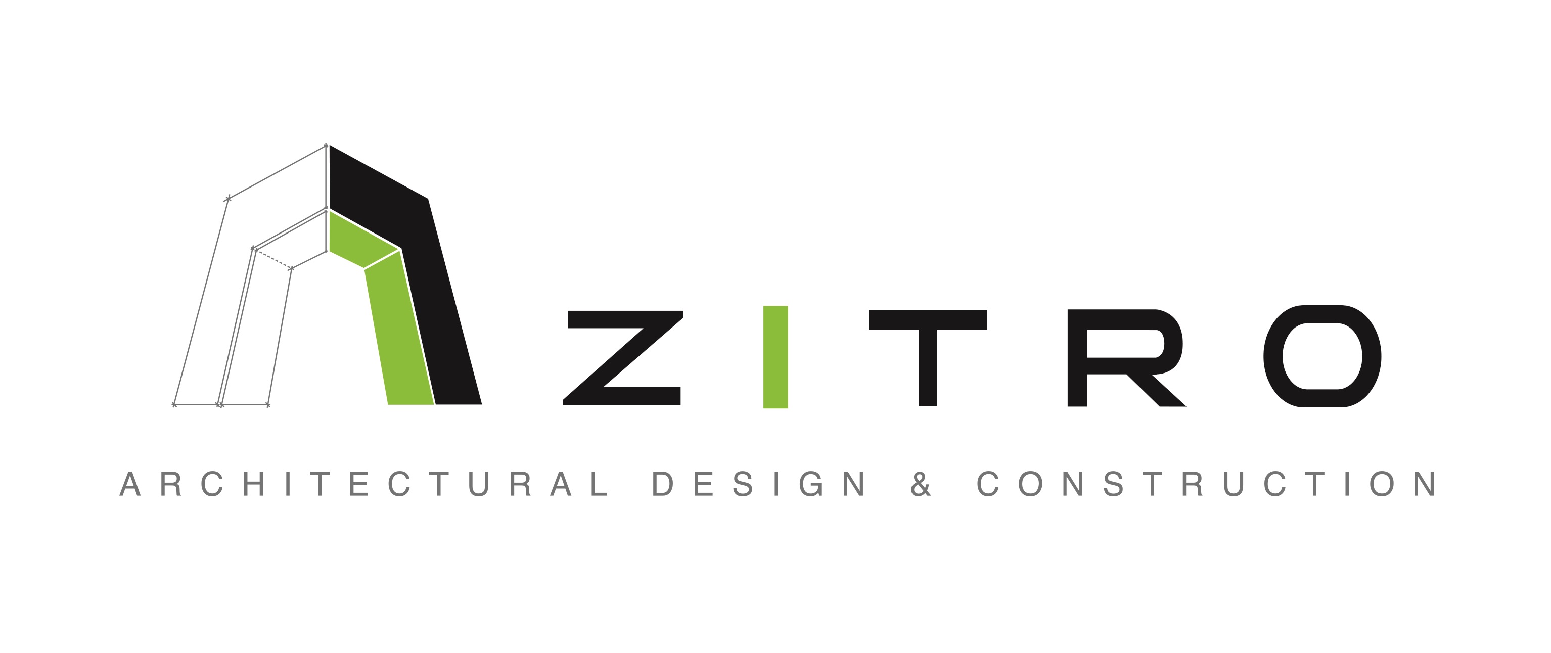 ZITRO